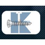 0636KPFT