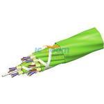 P-144-DS-5G-FMULM