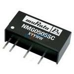 NMG1205SC