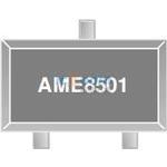 AME8501-AETAB120