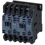 3RA2326-8XB30-2AK6