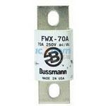 FWX-70A