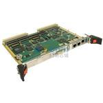 VP E2x/msd