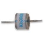 GTCA28-750M-R05