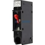 EA4-X0-03-025-51E-GB