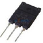 2SK1180-T
