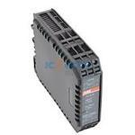 1SVR011718R2500