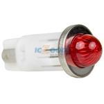 1091QM1-24V