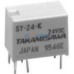 SY-9-K