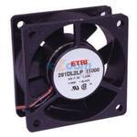 281DH2LP11000B