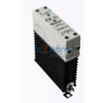 SSR330DIN-DC22