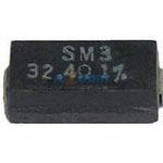 SM1150 1%B
