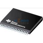 N65LVDS125ADBT