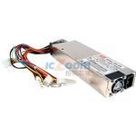 IPC-300A