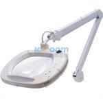 26505-LED-XL3