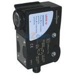 LD50-U-715