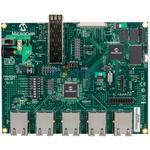 EVB-KSZ9477-1