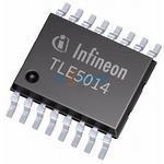 TLE5014P16XUMA1