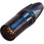 NC7MXX-B