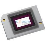 DLP470TEFXJ