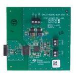 DAC8760EMC-EVM