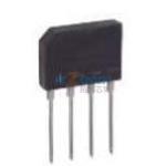 KBP306G