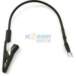 PK1-5MM-102