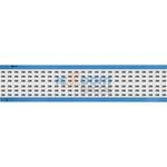 WM-296-SC-PK