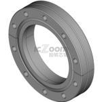 462-300NT