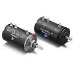 7223R5KL.25FS