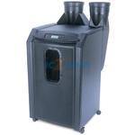 ACPA4000