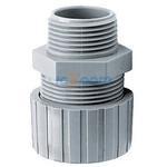 HBL10CM35S