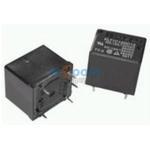 KLT1C12DC51