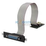 MOS-2220-X1101E