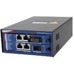 850-32106