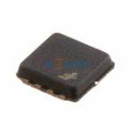 FDMC6296