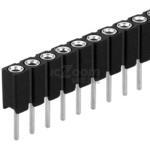 BLY 1 10