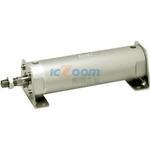 NCGDN20-0050-XB9