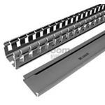QD150X150SG