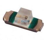 SML-012BC4TT86