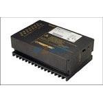 PSK1220-7B1