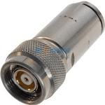 PL380-9