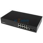 IES101002SFP
