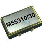 M55310/30-B01A7M372800