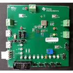 BQ25895MEVM-664