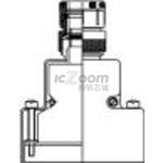 550T010M2B1F02-N