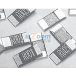 NCSR100SFR008DTRT3F