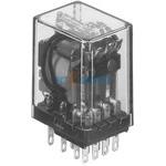KHU-11D11-6