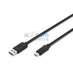AK-300136-010-S