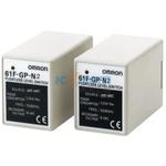 61F-GP-N2 AC120